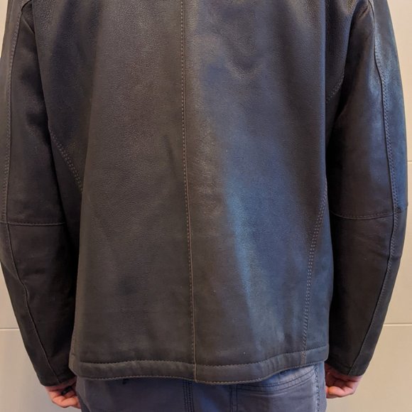 Gimo's - Picture 2 of 6